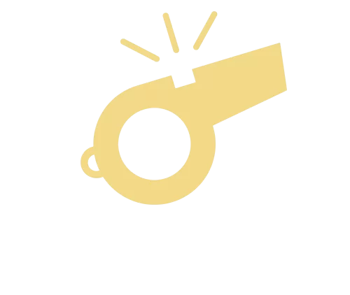Canlı Spor