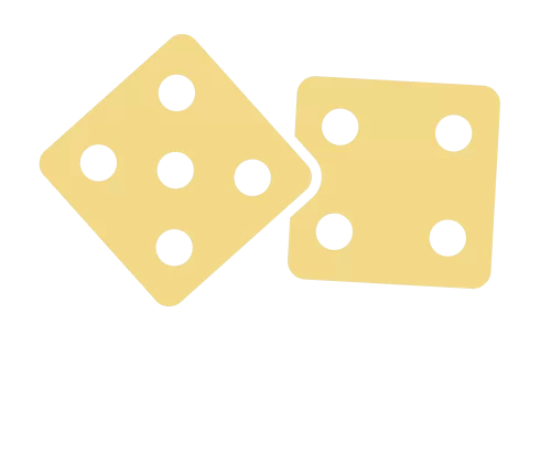 Canlı Casino