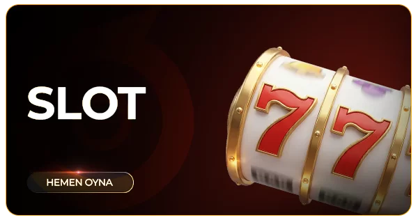 SLOT