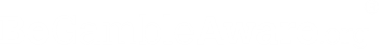 sponsor