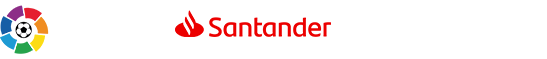sponsor