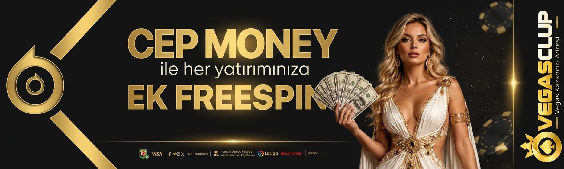 ek freespin