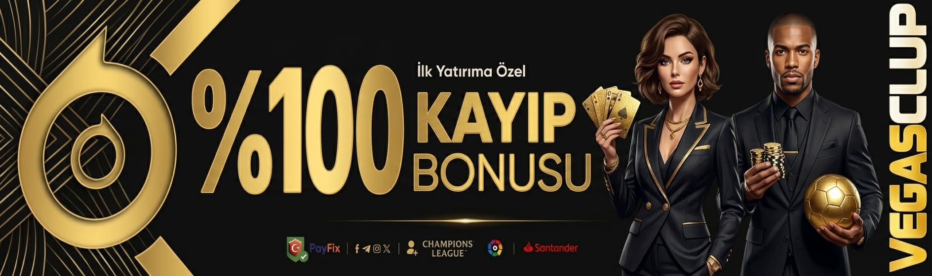 %100multibooster
